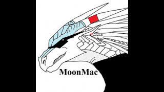 Grok 3 (Mecha Hitler)