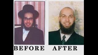 Ideological Subversion