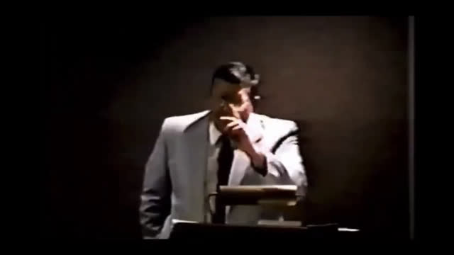 Proof The Jews are Behind Covid and the Cyberattacks