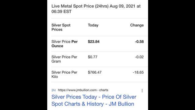 The Federal Reserve Note Fraud - Dr Wickstrom