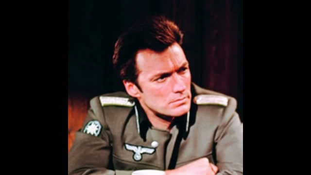 the eu wants to control every citizens chats