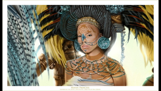 ISRAELITE JEWS IN ANCIENT AMERICA PT 4