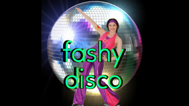 WarStrike Episode 91: Gottfried Feder and National Socialist Theory + Current Events