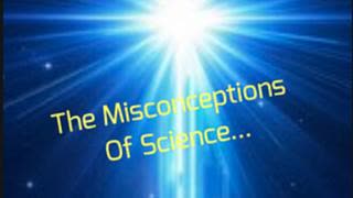 Alchemical Tech Revolution - The Misconceptions Of Science - 04/30/2025