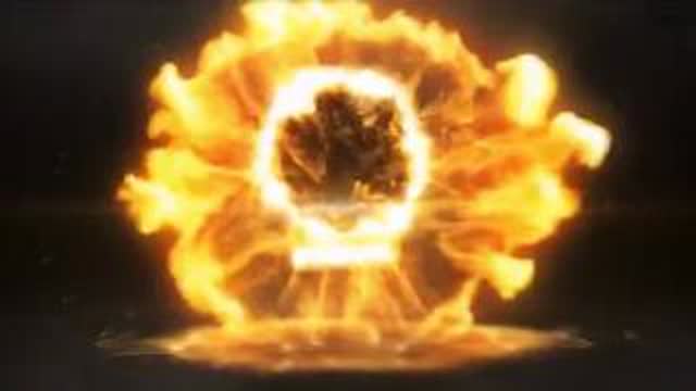 israel used AI to FAKE the OCT7 ATTACK - A Conversation with Matt Guertin