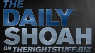 TDS1289: Be Otaku, Do Crime (FREE EDITION)