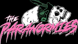 The Paranormies S09 EP70 Sunday Night LIVE: They Shit On Their Own Laws (REPLAY)