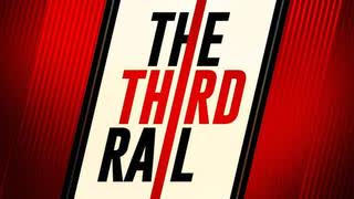 Third Rail #366: Emergent Lolcow Theory