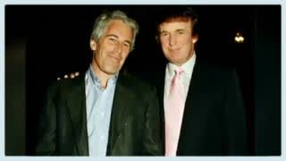 The Final Act of Jeffrey Epstein