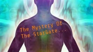 Alchemical Tech Revolution - The Mystery Of The StarGate - 02/20/2025