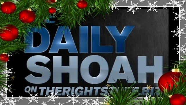 TDS1280: Operation Pooperclip (FREE EDITION)