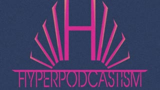 Hyperpodcastism – The War on Music & Weimar Culture: The Outsider as Insider