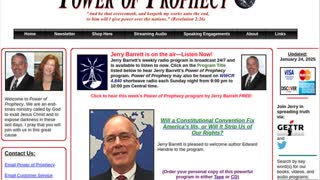 Will a Constitutional Convention Fix America’s Ills, or Will it Strip Us of Our Rights?