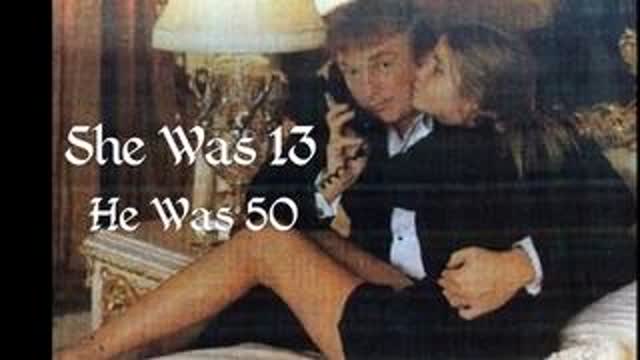 NETANYAHU NOMINATES TRUMP (ANTI-CHRIST?) FOR THE NOBEL PEACE PRIZE (NOAHIDE LAWS) ?