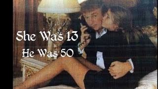 NETANYAHU NOMINATES TRUMP (ANTI-CHRIST?) FOR THE NOBEL PEACE PRIZE (NOAHIDE LAWS) ?