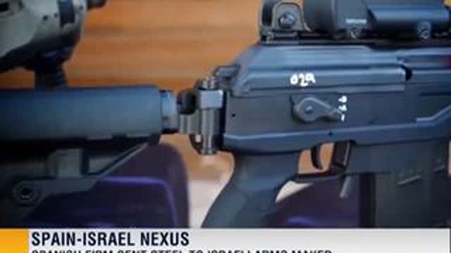 News Roundup 06/30/2025