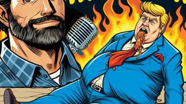 Mike Check Episode 43: Stones of David