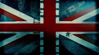 No Apologies! No Regrets! No Doubt! No Compromise! We're Not Sorry!