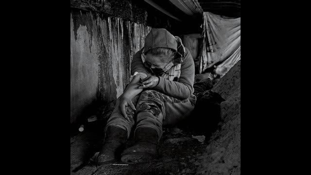 Americaâ€™s manufactured Opioid Crisis Pt2: Hidden History of the Heroin Pushers [Documentary]