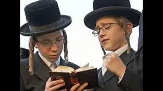 IÂ´m not white IÂ´m jewish ( main owners of corporitive America )