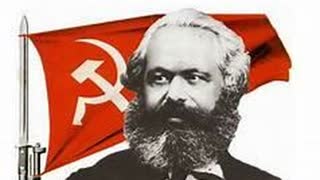 The Legacy of Communism