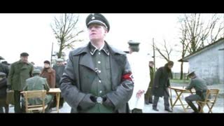 Mr. Bond - I Wanna Gas You