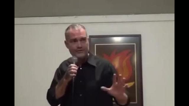 Ken O'Keefe Unveils The Truth About Adolf Hitler