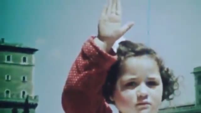 Mr. Bond - Where'd You Go