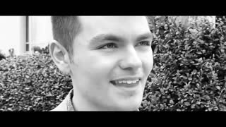 Catboy: An Optics Love Story | Official Trailer