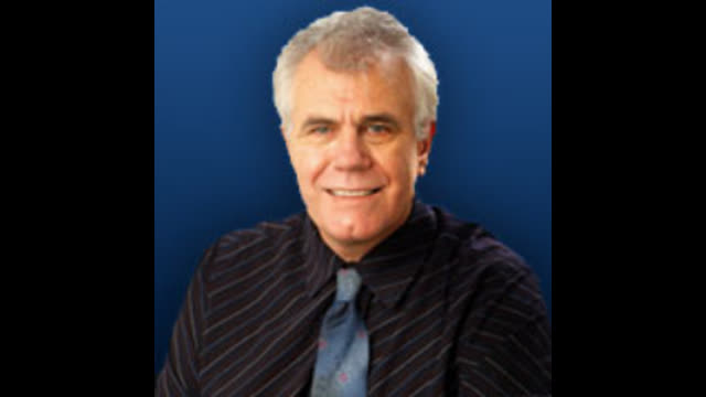 David Oats Jeff Rense Radio 31/10/2023