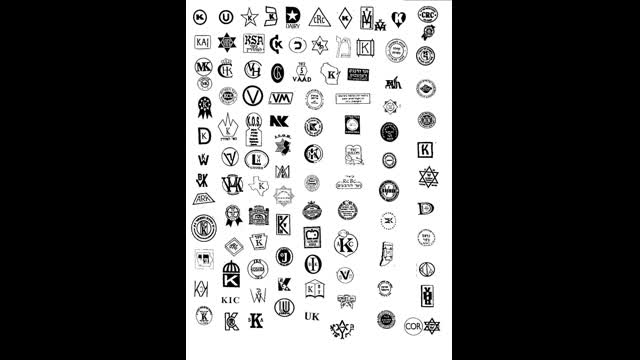 "TAXES" & "BLESSINGS"??? (NEXT LEVEL KNOWING)