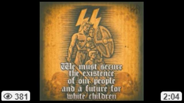 A FEW NOTES ON THE JEW BY BOBBY FISCHER