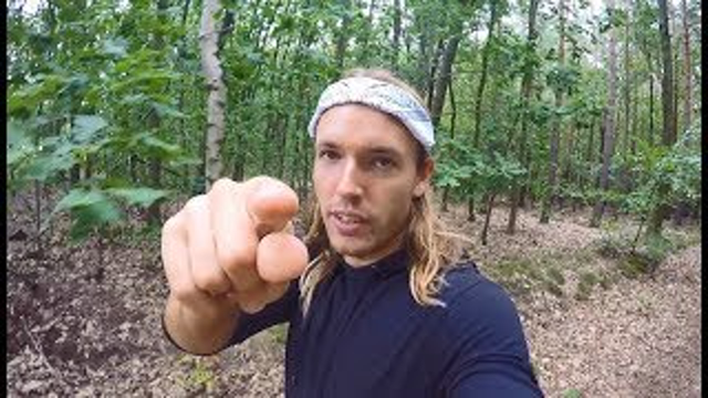 The Acid / Alkaline Deception - Another Vegan Scam