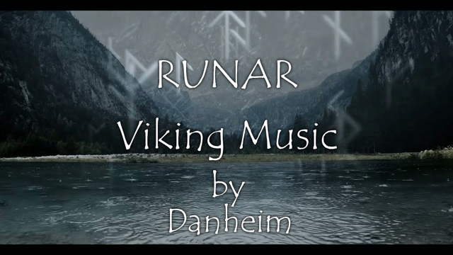 Danheim - Runar
