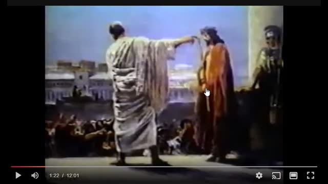 The Talmud  Verified