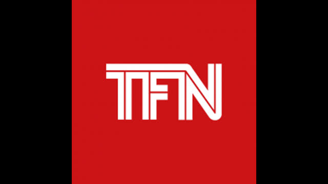 The Plane | TFNNetwork