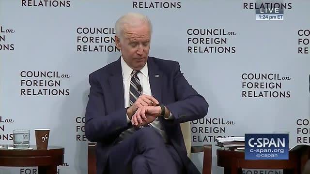 Lest We Forget | "PEDO PETE" BRIBERY | TFN Network