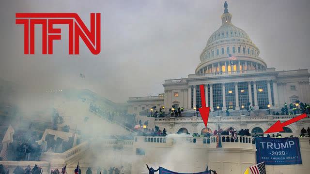 Short & Sweet | January 6th | TFN Network