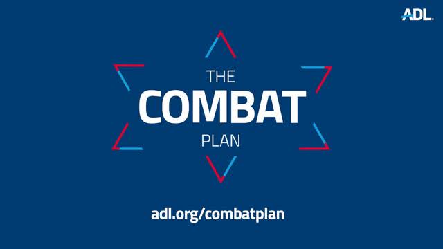 ADL COMBAT PLAN