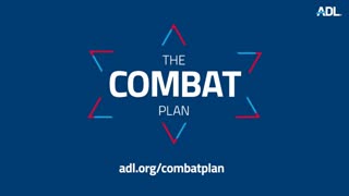 ADL COMBAT PLAN