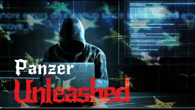 Marked For Death Living With A Green Light