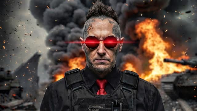 Panzer Unleashed New Season Coming Soon