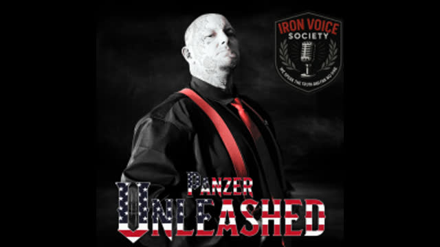 Corrupt Blue Cartel Cops And The Arizona Power Web