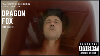 Favorite Shade of Lipstick