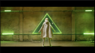 Underground Playlist