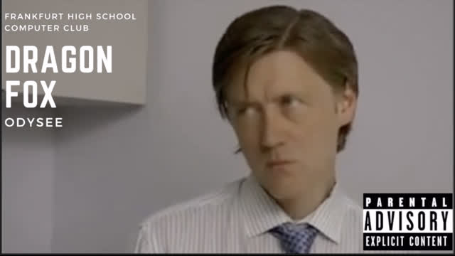 Unlimited Heterosexuality Forever