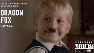 Going Through Changes