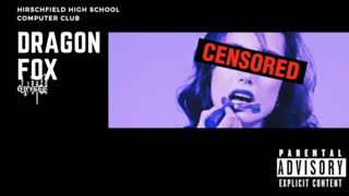 Nazzed Out of My Mind