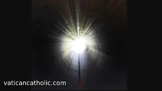 "Near Death Experiences" Exposed & Condemned