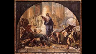 Information Proves God